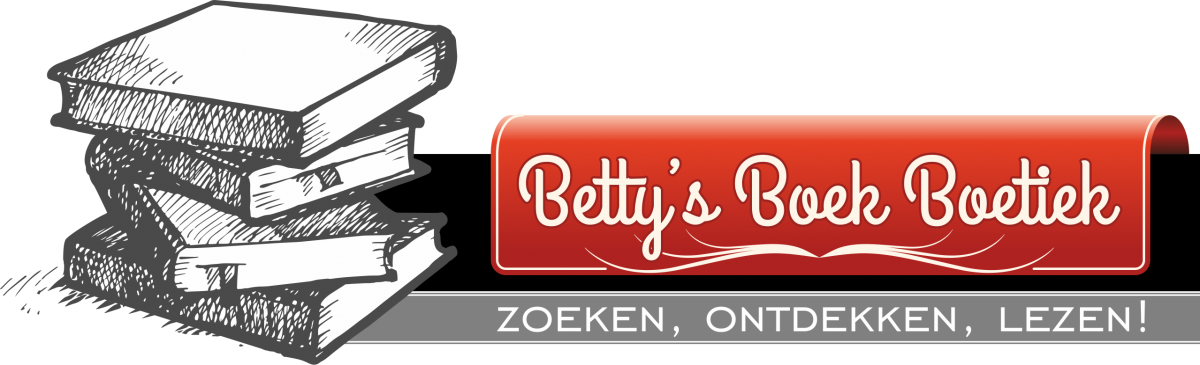 Betty’s Boek Boetiek